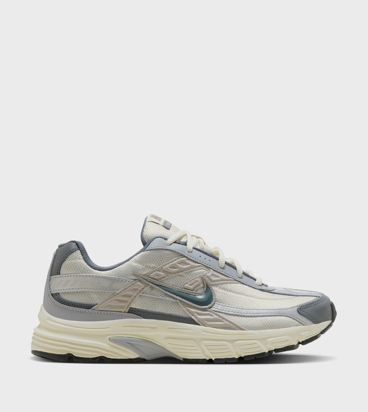 INITIATOR GCEL Running Shoes