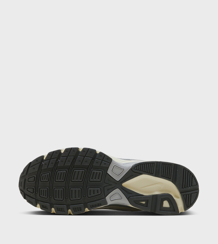INITIATOR GCEL Running Shoes
