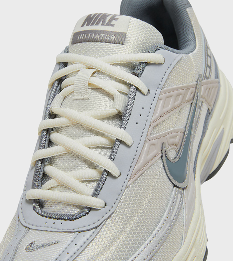 INITIATOR GCEL Running Shoes