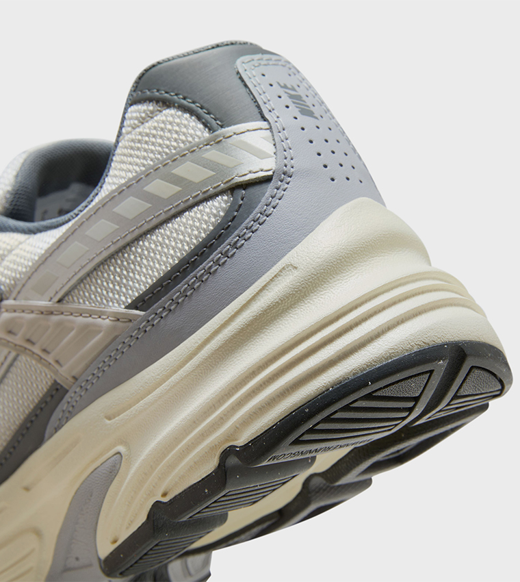 INITIATOR GCEL Running Shoes