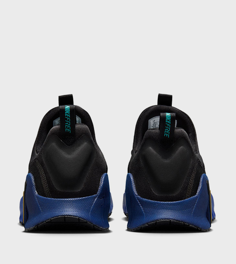 FREE METCON 6 AMP Textured Slip-On Shoes