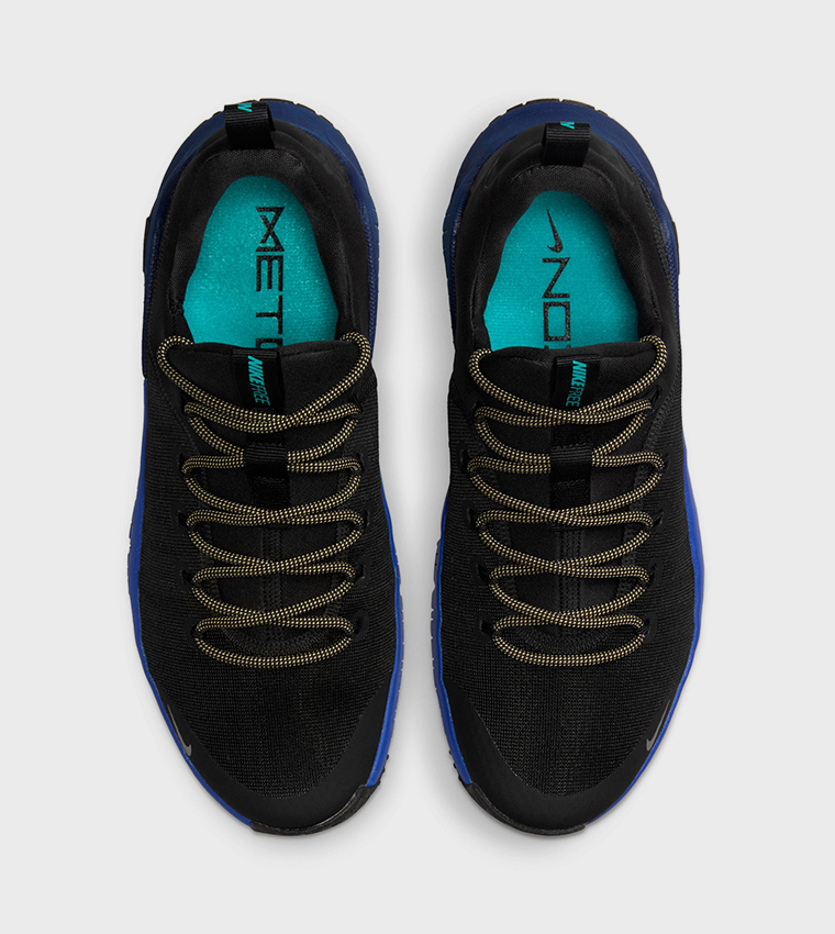 FREE METCON 6 AMP Textured Slip-On Shoes