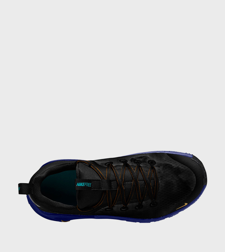 FREE METCON 6 AMP Textured Slip-On Shoes