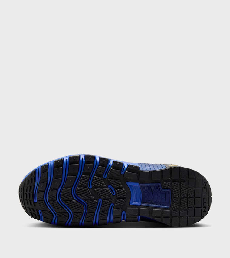 FREE METCON 6 AMP Textured Slip-On Shoes