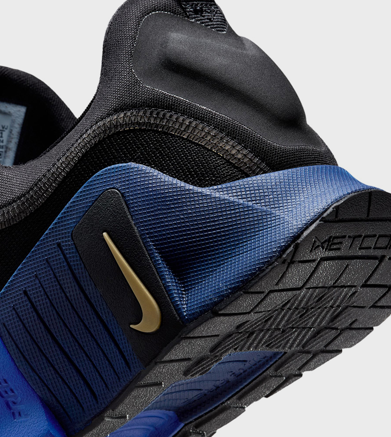 FREE METCON 6 AMP Textured Slip-On Shoes
