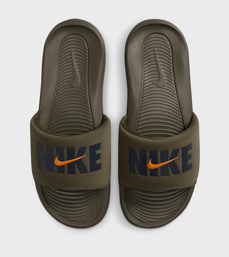 where can i buy nike slides near me