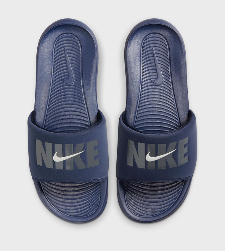 where can i buy nike slides near me