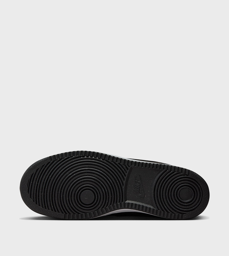 COURT VISION HV Low Top Sneakers