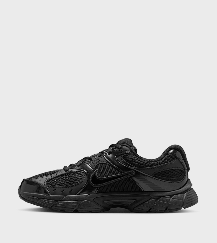 V5 BG Runner Sneakers