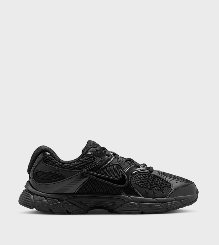 V5 BG Runner Sneakers