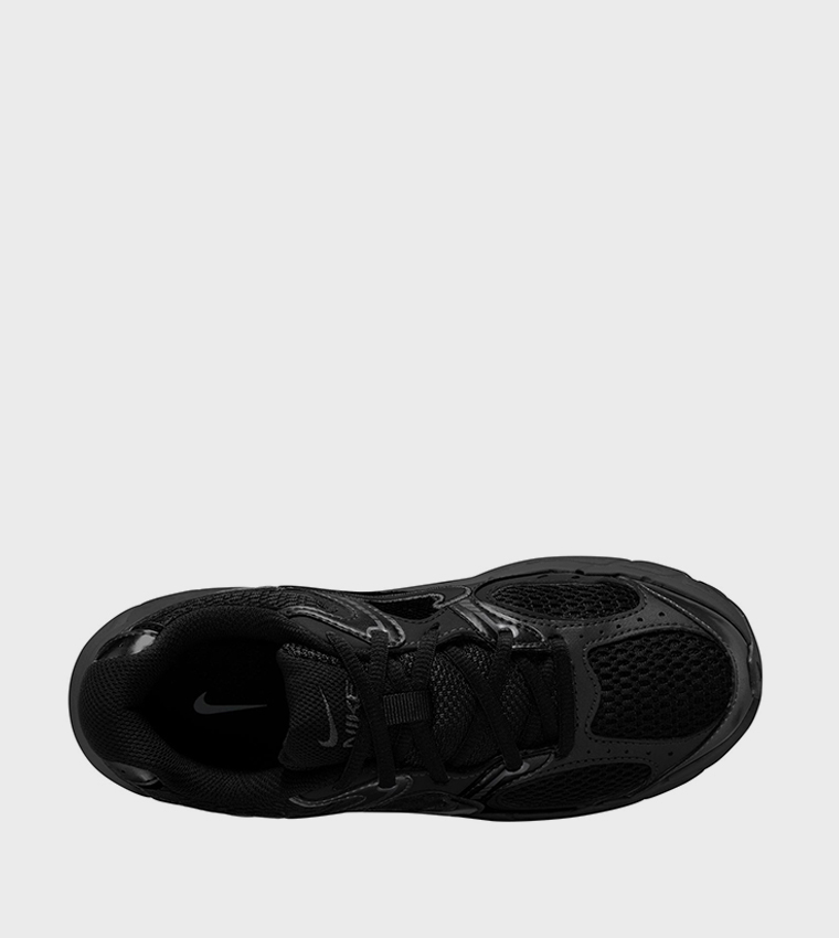 V5 BG Runner Sneakers