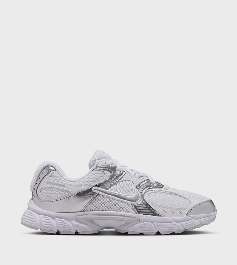 V5 RNR BG Runner Sneakers