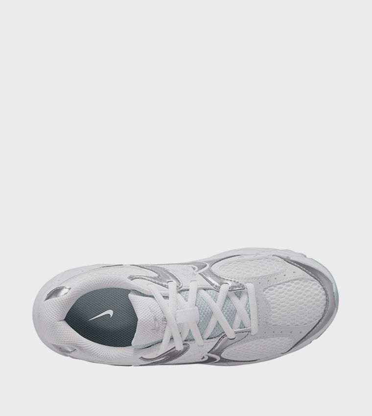 V5 RNR BG Runner Sneakers