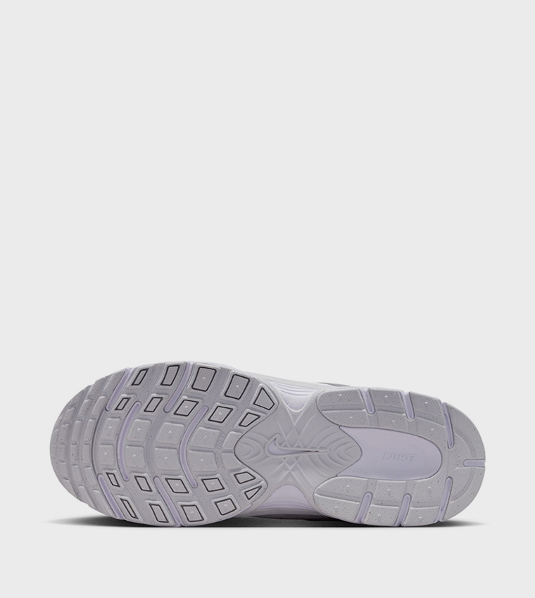 V5 RNR BG Runner Sneakers