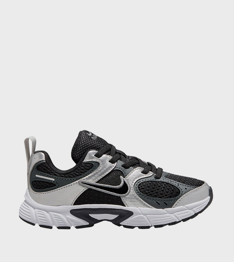 V5 BG Runner Sneakers