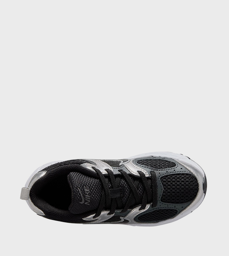 V5 BG Runner Sneakers