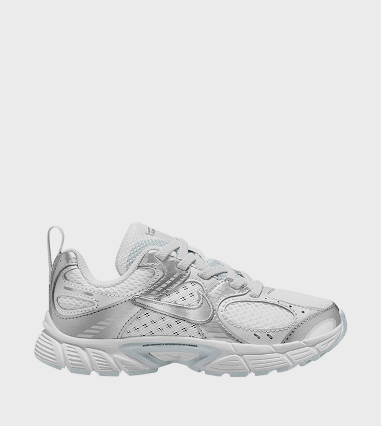 V5 RNR BP Runner Sneakers