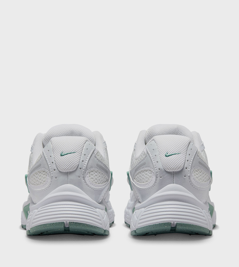 V5 RNR Lace Up Sneakers