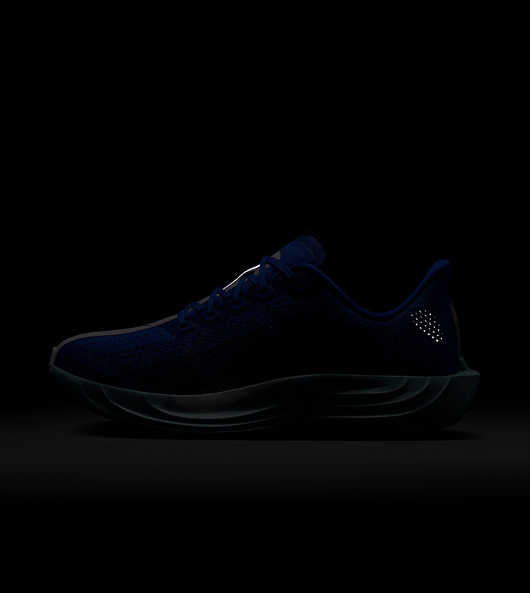 PEGASUS PLUS CM Mesh Running Shoes
