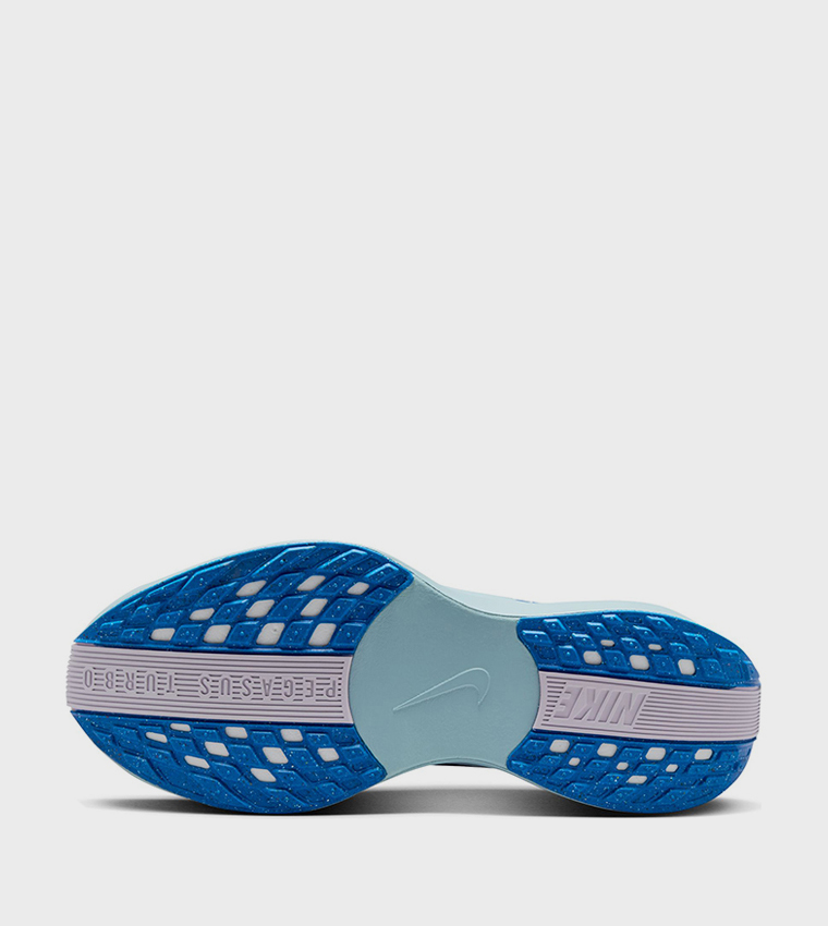 PEGASUS PLUS CM Mesh Running Shoes
