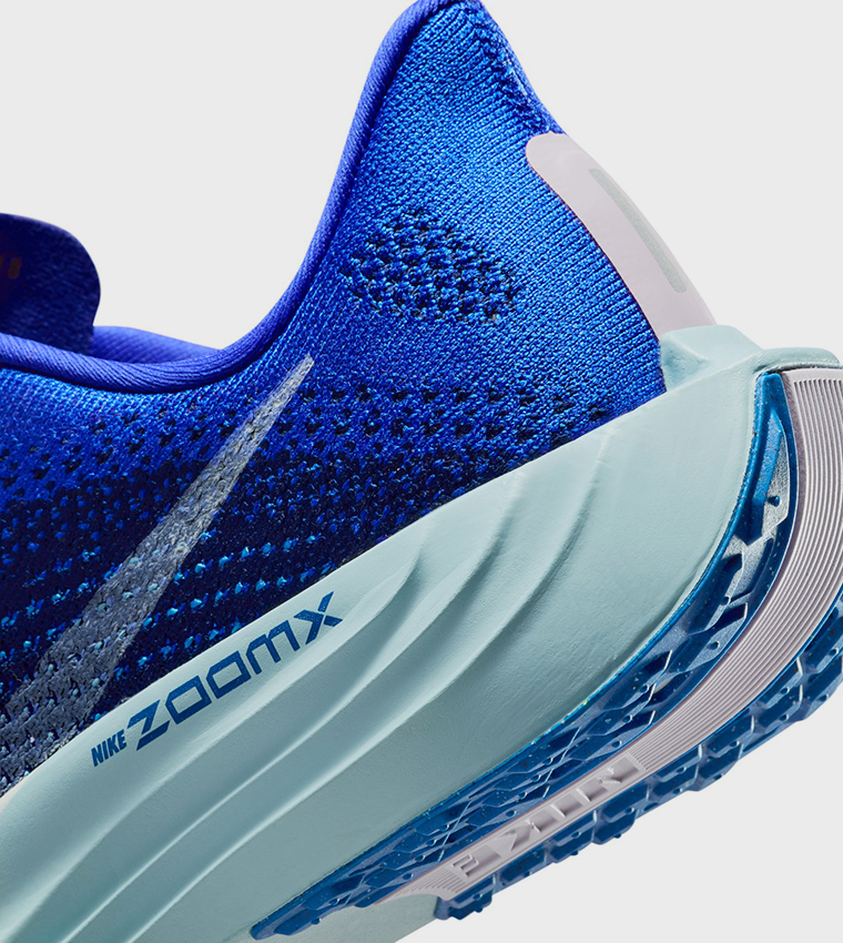 PEGASUS PLUS CM Mesh Running Shoes