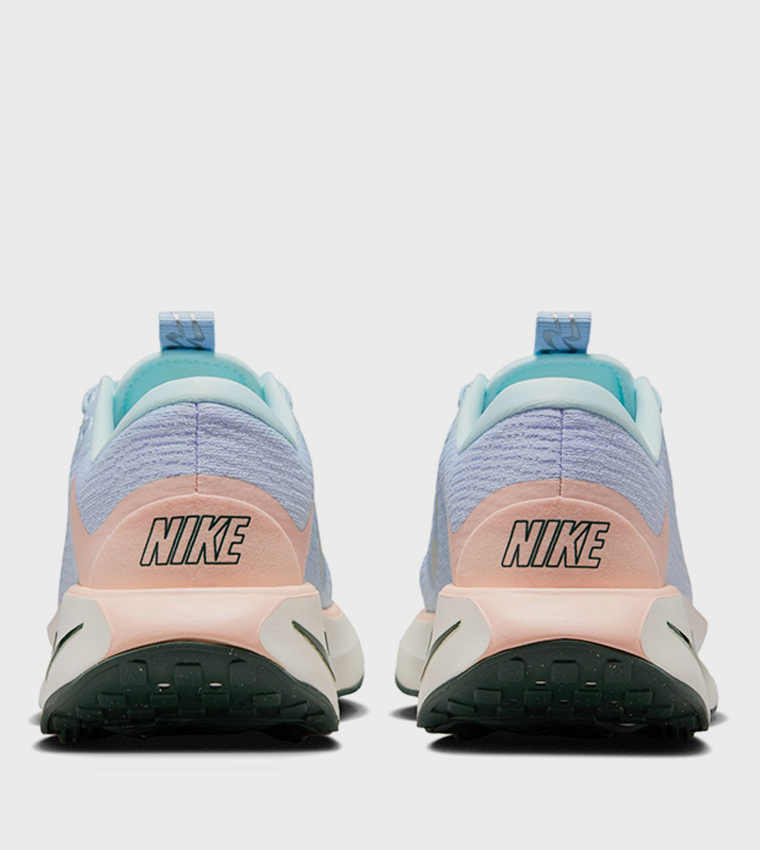 MOTIVA PRM HF Color Block Training Shoes