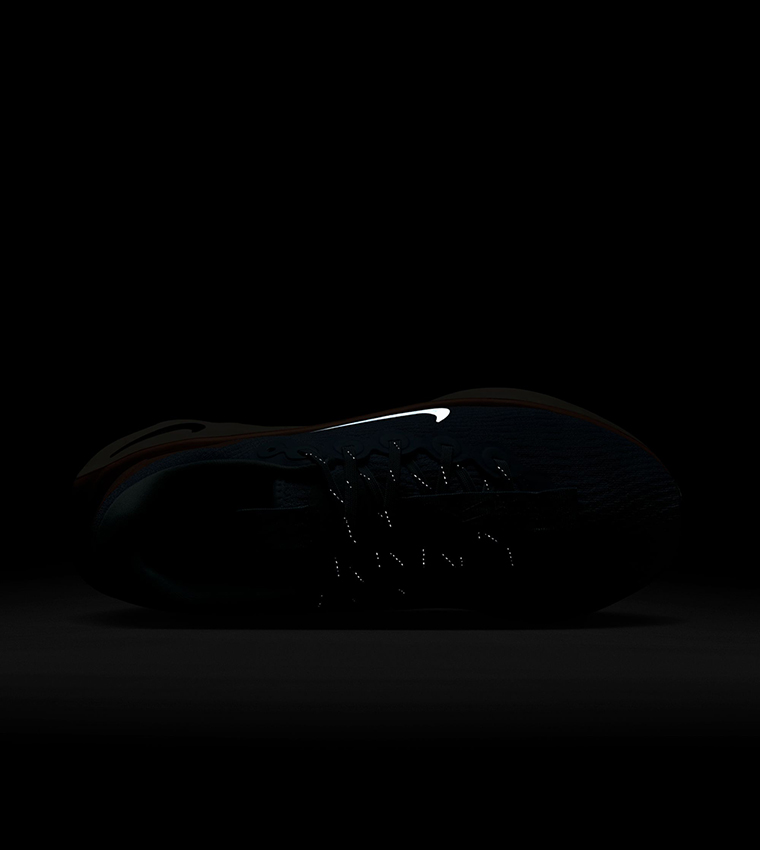 MOTIVA PRM HF Color Block Training Shoes