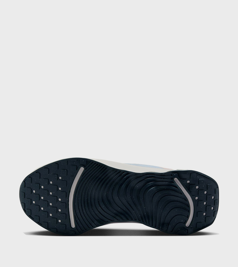 MOTIVA PRM HF Color Block Training Shoes