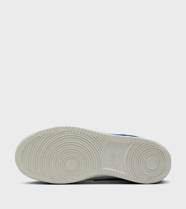 COURT VISION Low Top Sneakers