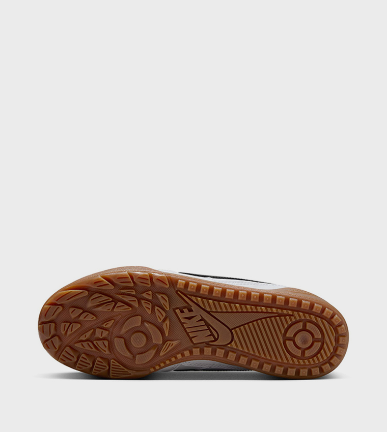 TERRA MANTA BG Lace-Up Sneakers