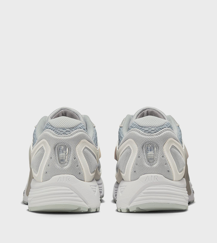 AIR PEGASUS WAVE Sneakers