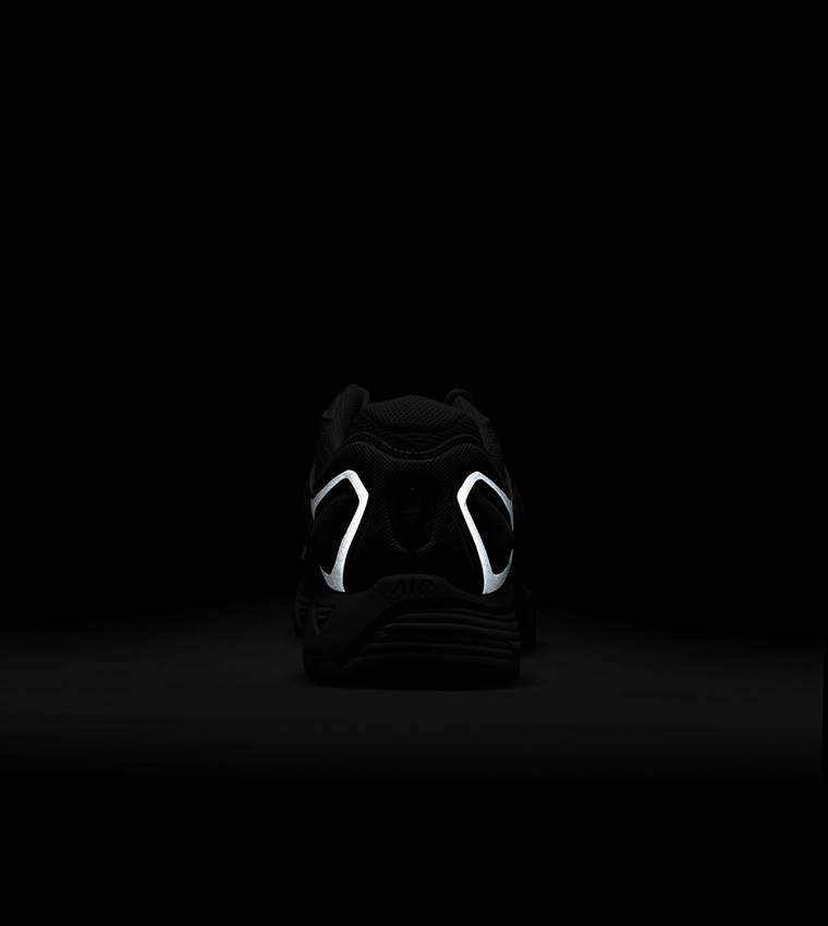 AIR PEGASUS WAVE Sneakers