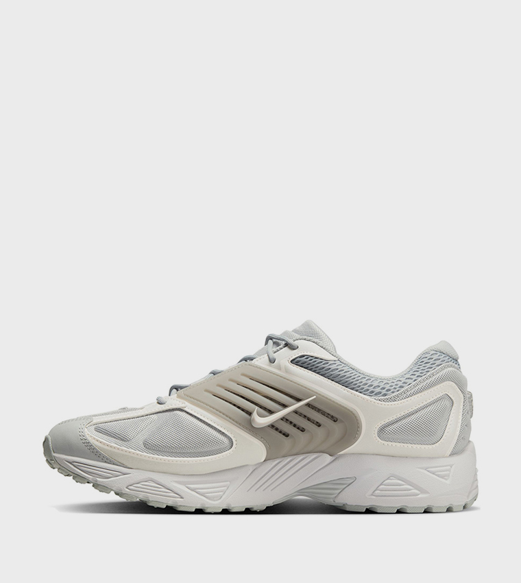 AIR PEGASUS WAVE Sneakers