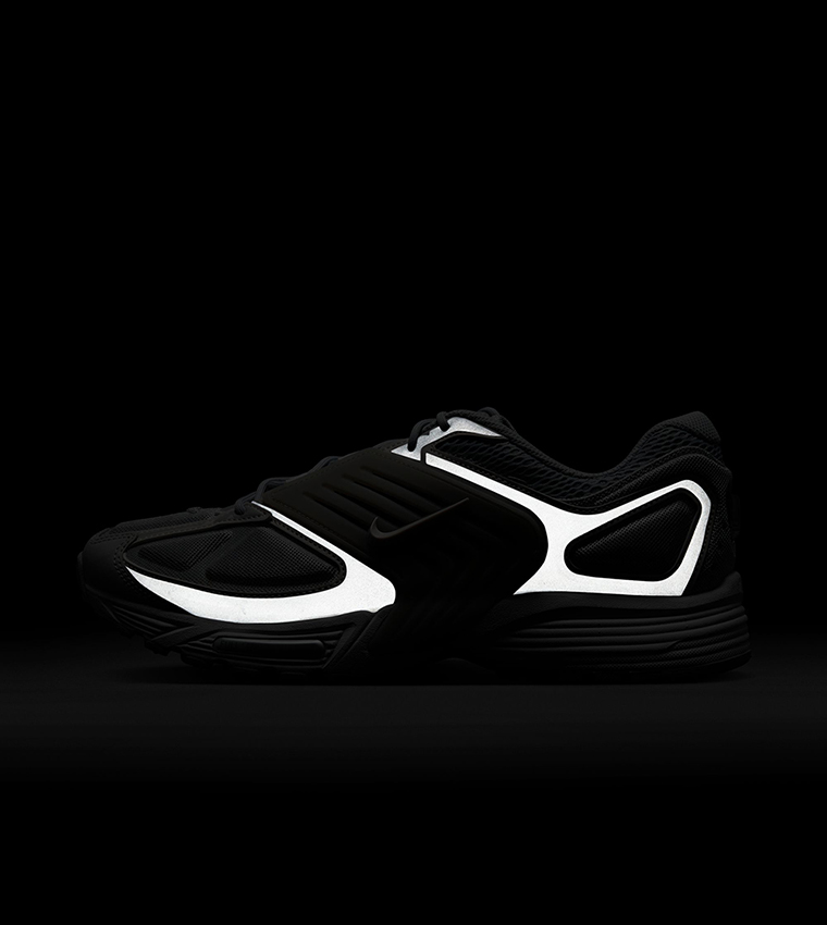 AIR PEGASUS WAVE Sneakers