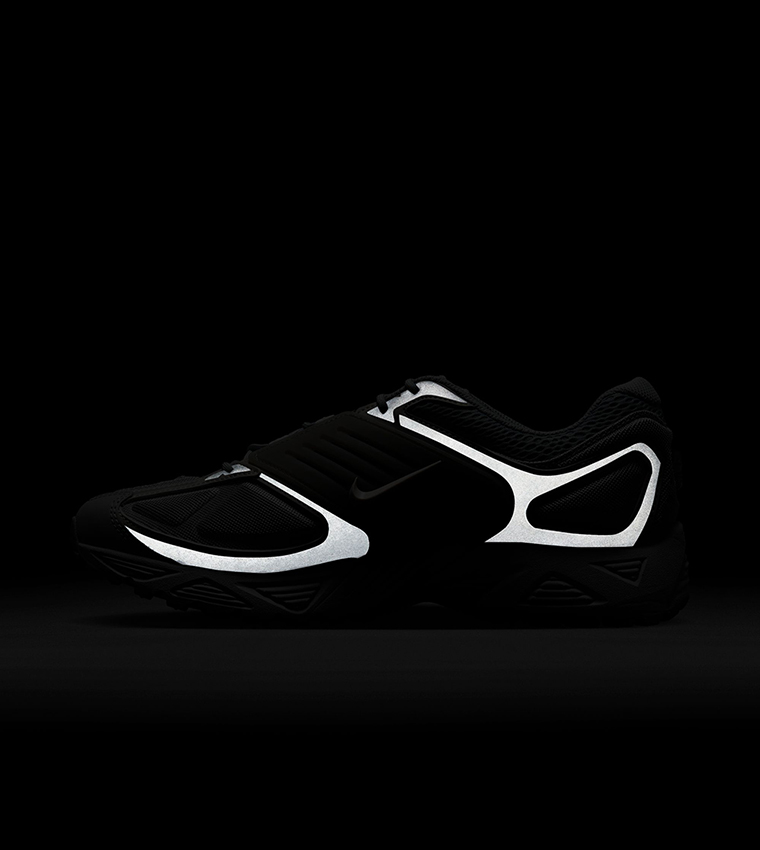 AIR PEGASUS WAVE Sneakers