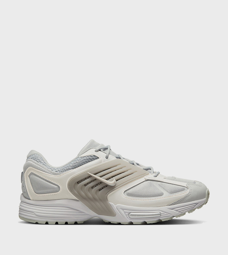 AIR PEGASUS WAVE Sneakers
