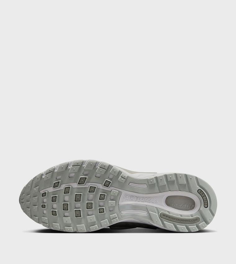 AIR PEGASUS WAVE Sneakers