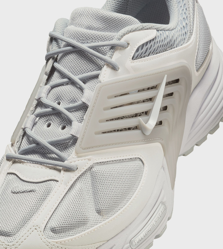 AIR PEGASUS WAVE Sneakers