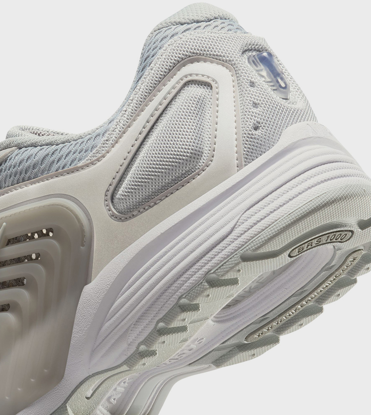 AIR PEGASUS WAVE Sneakers