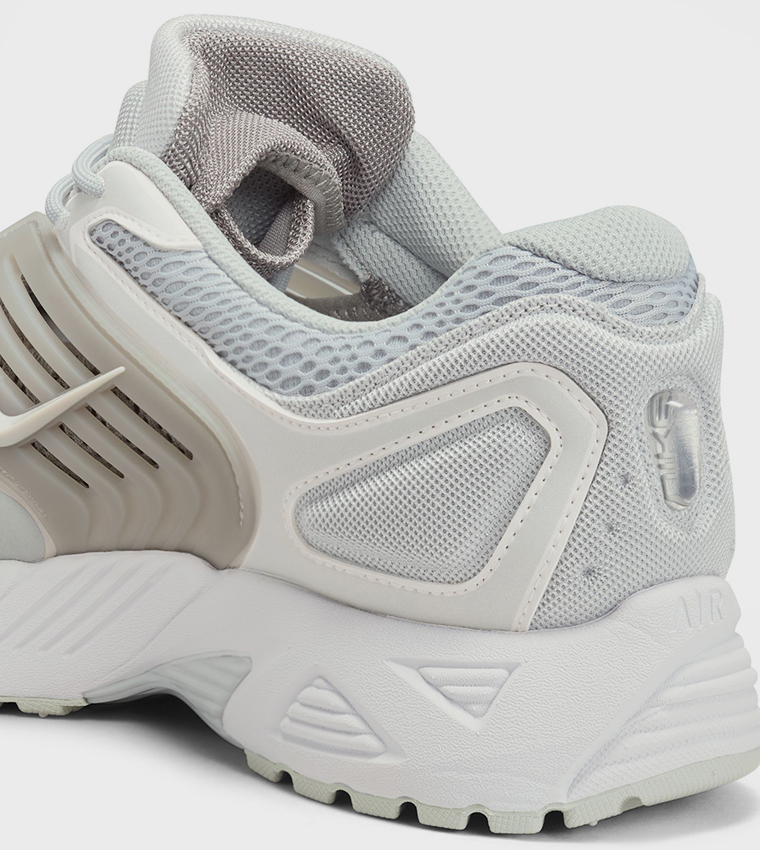 AIR PEGASUS WAVE Sneakers
