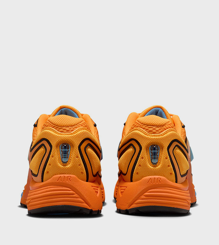 AIR PEGASUS WAVE Lace Up Shoes