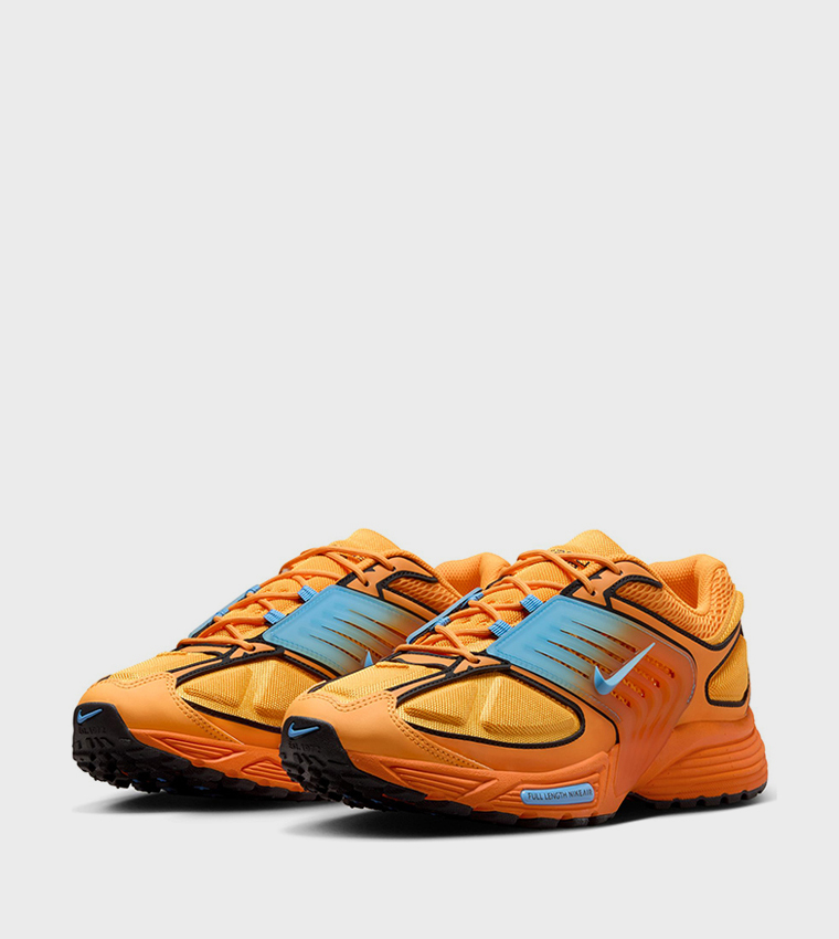 AIR PEGASUS WAVE Lace Up Shoes