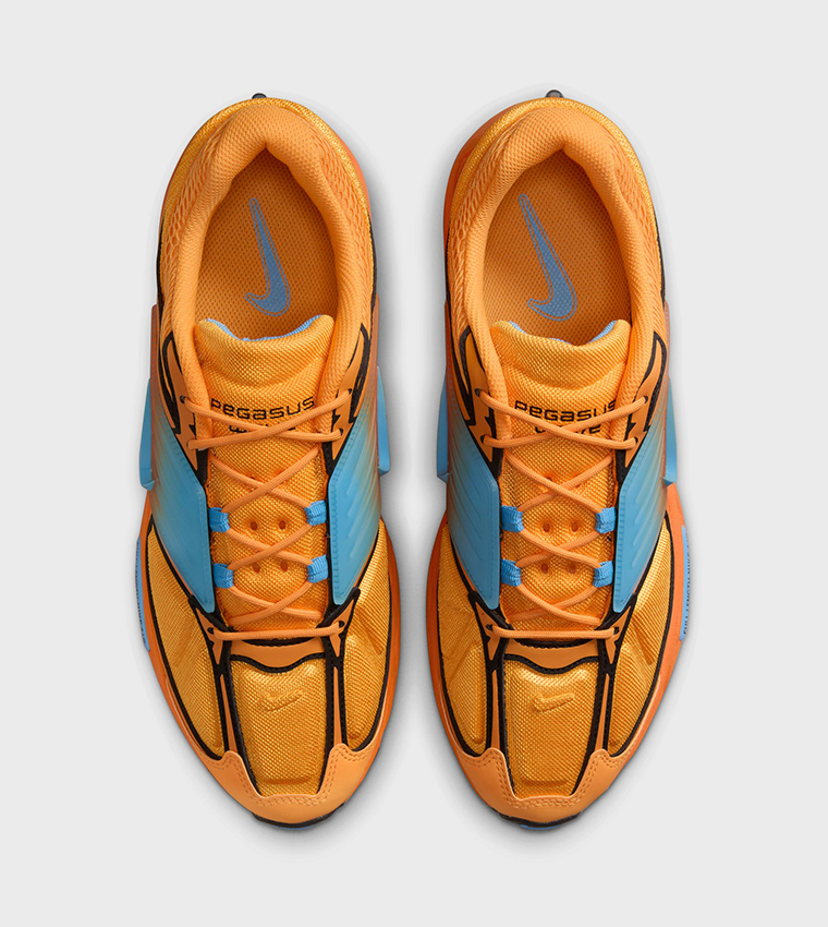 AIR PEGASUS WAVE Lace Up Shoes