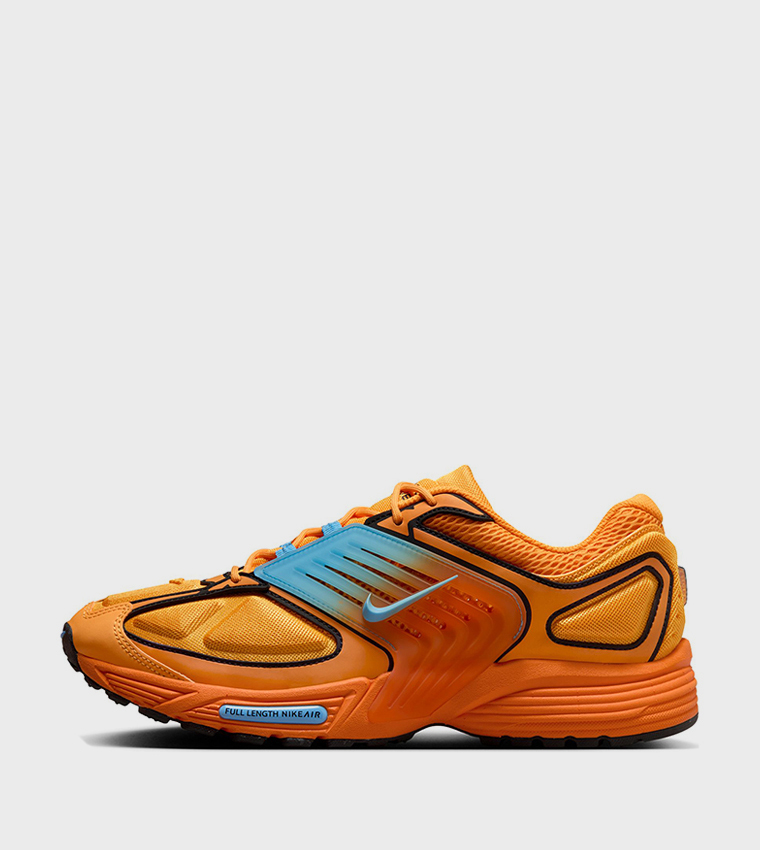 AIR PEGASUS WAVE Lace Up Shoes