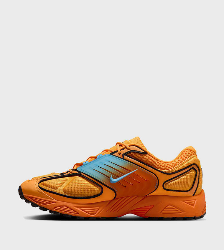 AIR PEGASUS WAVE Lace Up Shoes