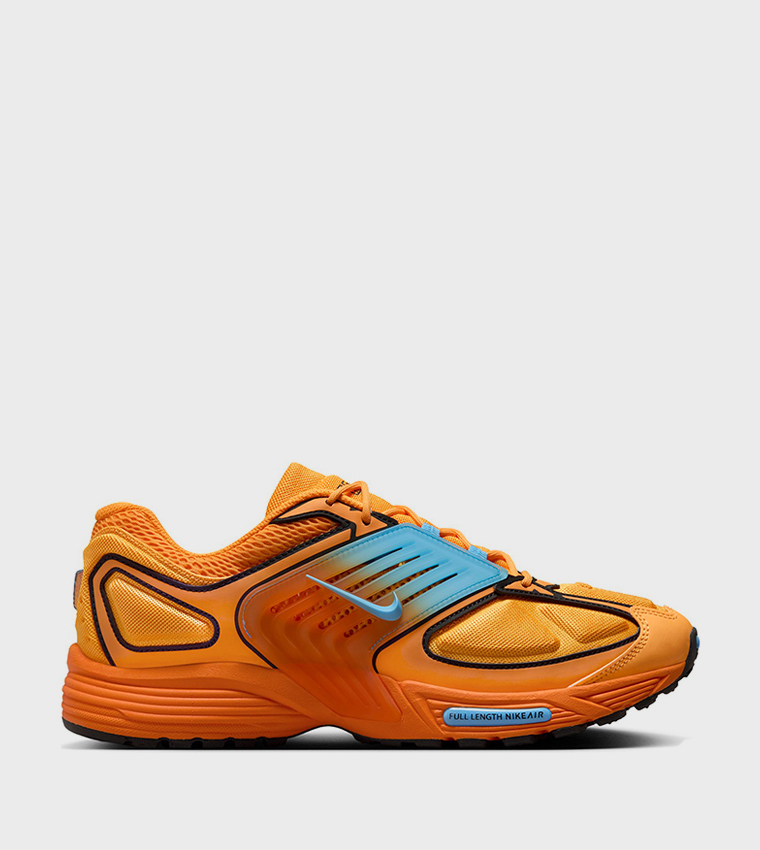 AIR PEGASUS WAVE Lace Up Shoes