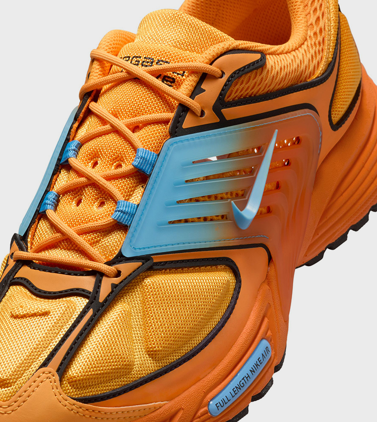 AIR PEGASUS WAVE Lace Up Shoes