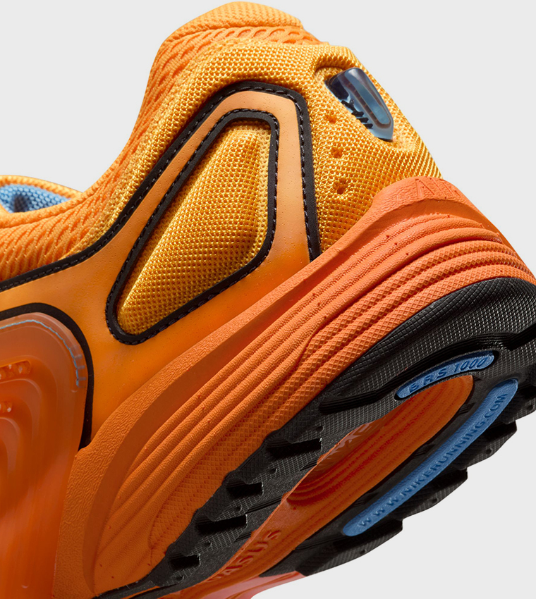 AIR PEGASUS WAVE Lace Up Shoes