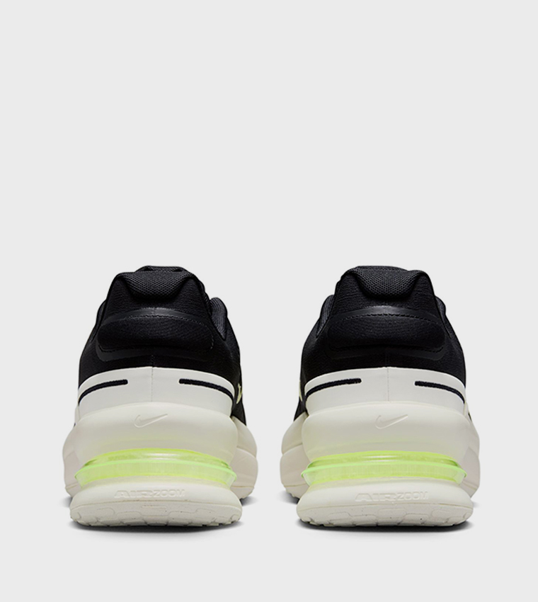 DOWNSHIFTER 13 Lace-Up Running Shoes