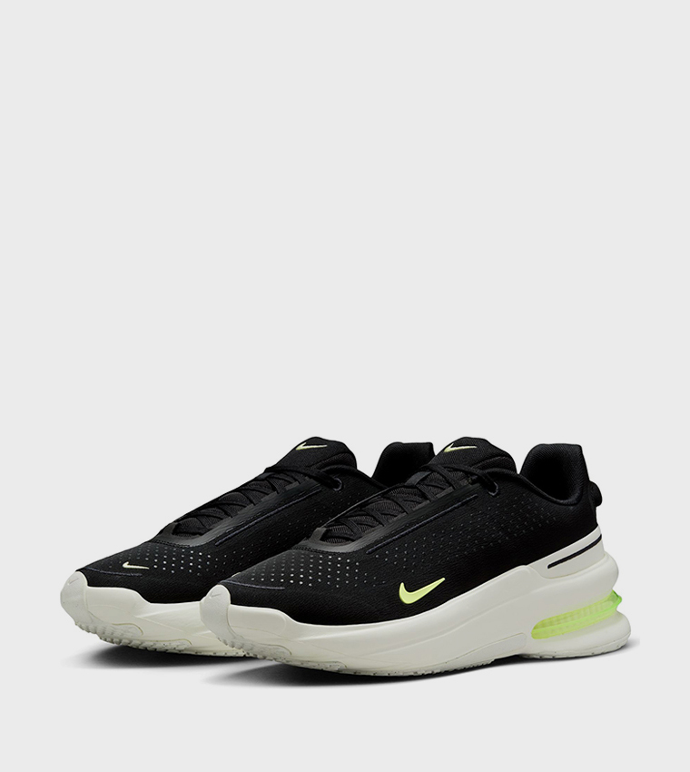 DOWNSHIFTER 13 Lace-Up Running Shoes